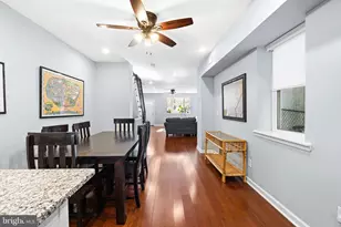 2023 Dickinson St, Philadelphia, PA 19146 - Photo 12