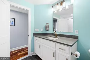 2023 Dickinson St, Philadelphia, PA 19146 - Photo 22