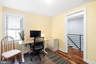 2023 Dickinson St, Philadelphia, PA 19146 - Photo 18