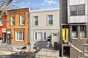 2023 Dickinson St, Philadelphia, PA 19146 - Photo 2