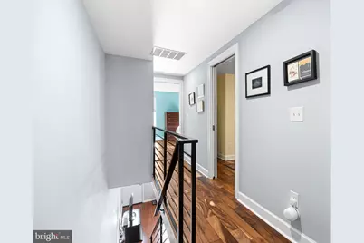 2023 Dickinson Street, Philadelphia, PA 19146 - Photo 16
