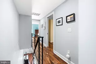 2023 Dickinson St, Philadelphia, PA 19146 - Photo 16