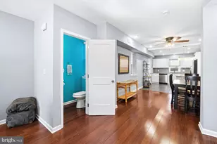 2023 Dickinson St, Philadelphia, PA 19146 - Photo 6