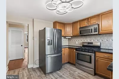 2844 Almond Street, Philadelphia, PA 19134 - Photo 6