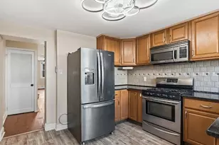 2844 Almond St, Philadelphia, PA 19134 - Photo 6