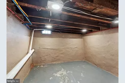 2844 Almond Street, Philadelphia, PA 19134 - Photo 12