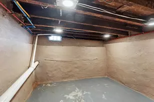 2844 Almond St, Philadelphia, PA 19134 - Photo 12