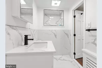 2844 Almond Street, Philadelphia, PA 19134 - Photo 24