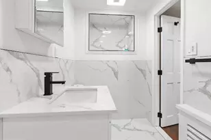 2844 Almond St, Philadelphia, PA 19134 - Photo 24