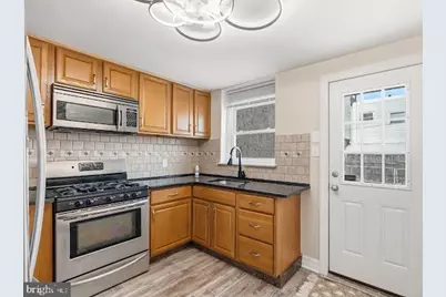 2844 Almond Street, Philadelphia, PA 19134 - Photo 8