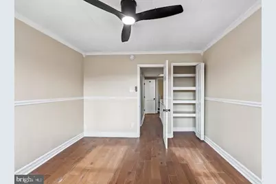 2844 Almond Street, Philadelphia, PA 19134 - Photo 20