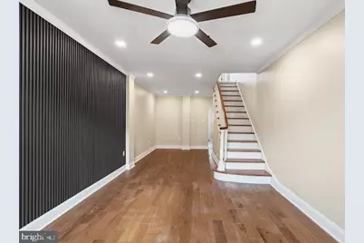 2844 Almond Street, Philadelphia, PA 19134 - Photo 2