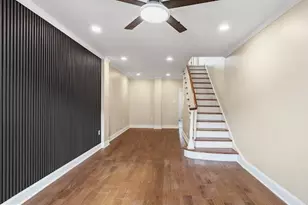 2844 Almond St, Philadelphia, PA 19134 - Photo 2