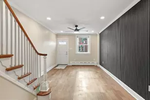 2844 Almond St, Philadelphia, PA 19134 - Photo 4