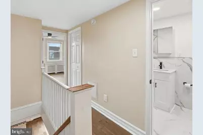 2844 Almond Street, Philadelphia, PA 19134 - Photo 14