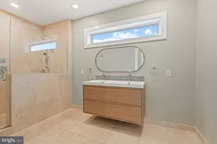 618 N American St, Philadelphia, PA 19123 - Photo 24