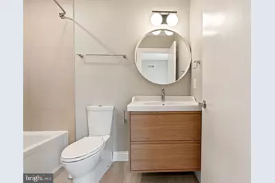 618 N American Street, Philadelphia, PA 19123 - Photo 38