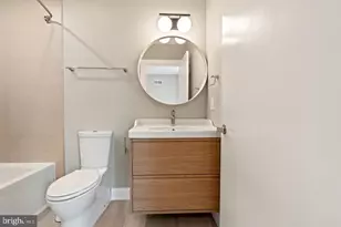 618 N American St, Philadelphia, PA 19123 - Photo 38