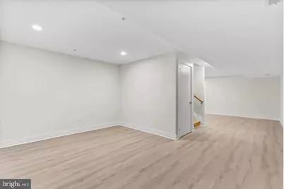 618 N American Street, Philadelphia, PA 19123 - Photo 14