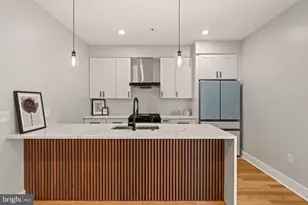 618 N American St, Philadelphia, PA 19123 - Photo 10