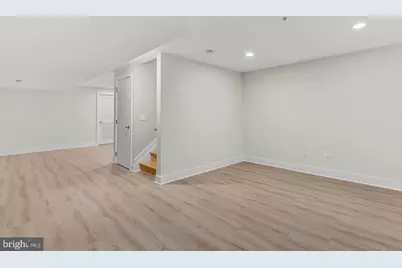 618 N American Street, Philadelphia, PA 19123 - Photo 16