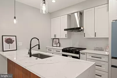 618 N American Street, Philadelphia, PA 19123 - Photo 8