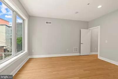 618 N American Street, Philadelphia, PA 19123 - Photo 36