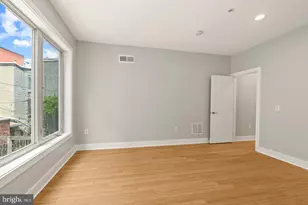 618 N American St, Philadelphia, PA 19123 - Photo 36