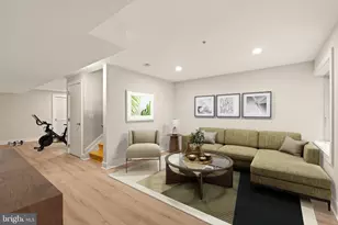 618 N American St, Philadelphia, PA 19123 - Photo 18