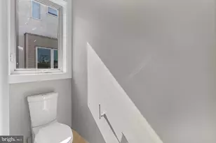 618 N American St, Philadelphia, PA 19123 - Photo 26