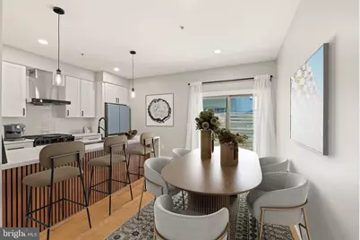 618 N American Street, Philadelphia, PA 19123 - Photo 6