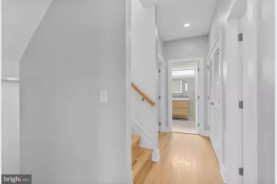 618 N American Street, Philadelphia, PA 19123 - Photo 22