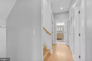 618 N American St, Philadelphia, PA 19123 - Photo 22