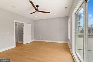 618 N American St, Philadelphia, PA 19123 - Photo 20