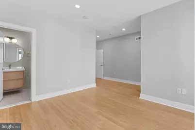 618 N American Street, Philadelphia, PA 19123 - Photo 30