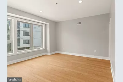 618 N American Street, Philadelphia, PA 19123 - Photo 28