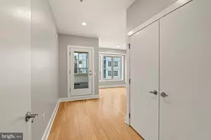 618 N American St, Philadelphia, PA 19123 - Photo 32