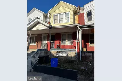 1923 W Airdrie Street, Philadelphia, PA 19140 - Photo 1