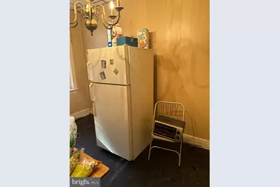 1923 W Airdrie Street, Philadelphia, PA 19140 - Photo 8