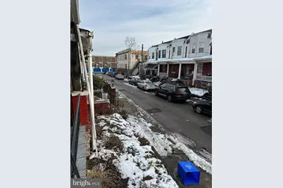 1923 W Airdrie Street, Philadelphia, PA 19140 - Photo 12