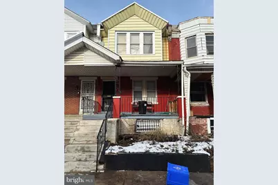 1923 W Airdrie Street, Philadelphia, PA 19140 - Photo 2