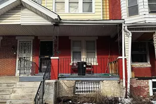 1923 W Airdrie St, Philadelphia, PA 19140 - Photo 2