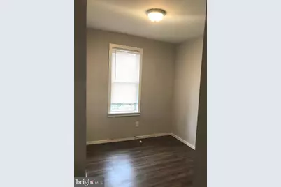 2305 E Ann Street, Philadelphia, PA 19134 - Photo 8