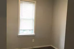 2305 E Ann St, Philadelphia, PA 19134 - Photo 8