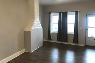 2305 E Ann St, Philadelphia, PA 19134 - Photo 4