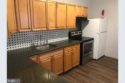 2305 E Ann Street, Philadelphia, PA 19134 - Photo 6