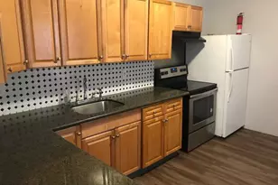 2305 E Ann St, Philadelphia, PA 19134 - Photo 6