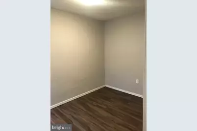 2305 E Ann Street, Philadelphia, PA 19134 - Photo 10