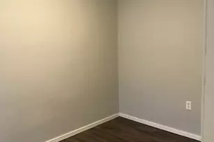 2305 E Ann St, Philadelphia, PA 19134 - Photo 10