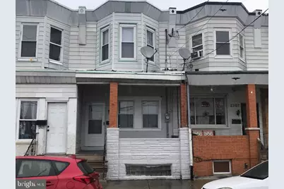 2305 E Ann Street, Philadelphia, PA 19134 - Photo 1